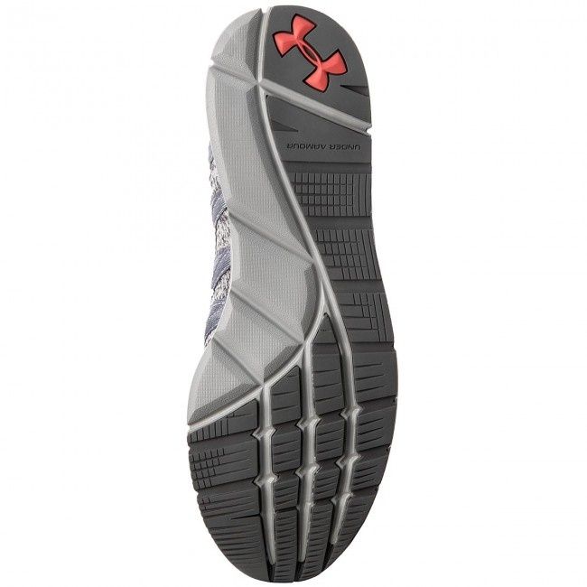 Дамски маратонки Under armour