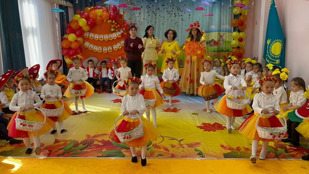 Прокат юбка и ободок