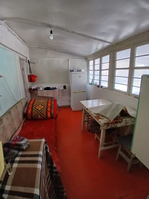 Дом в кайнар булак