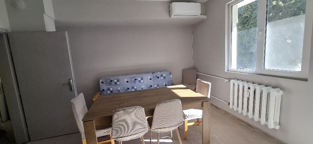 Дава се под наем Многостаен апартамент в Пловдив, Младежки Хълм - 200 кв.м за 816 € - Снимка #5