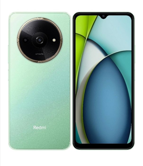 Смартфон Редми А3 64 гб