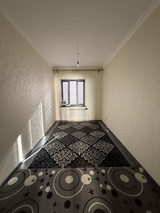 Продажа дом ховли 40 лет Гузал махаля 8,5 соток Яшнабадский рн Gozal m