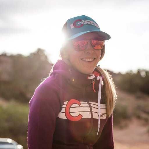 NOU! Hanorac / hoodie YETI Cycles Keota