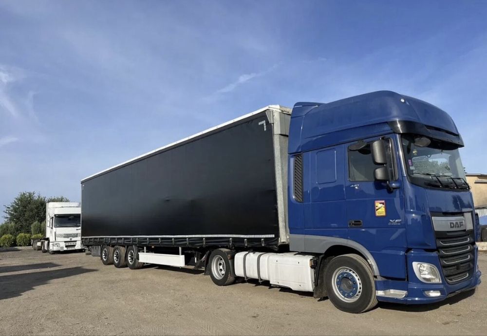 Грузоперевозки Транспортные услуги Перевозки Доставка