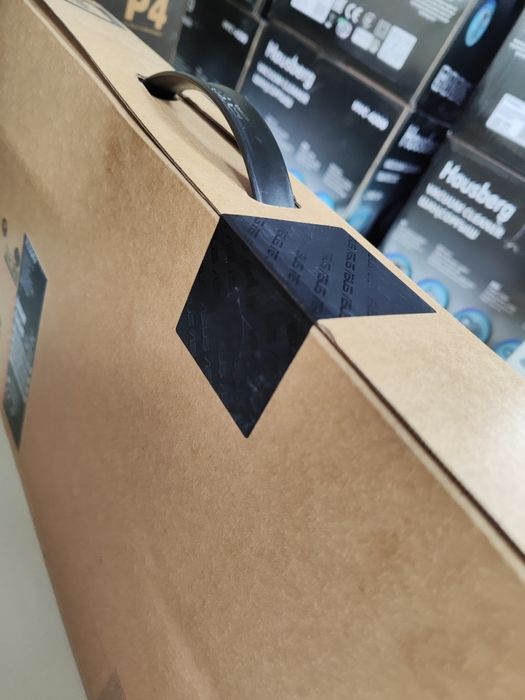 Ноутбук Asus (новый)