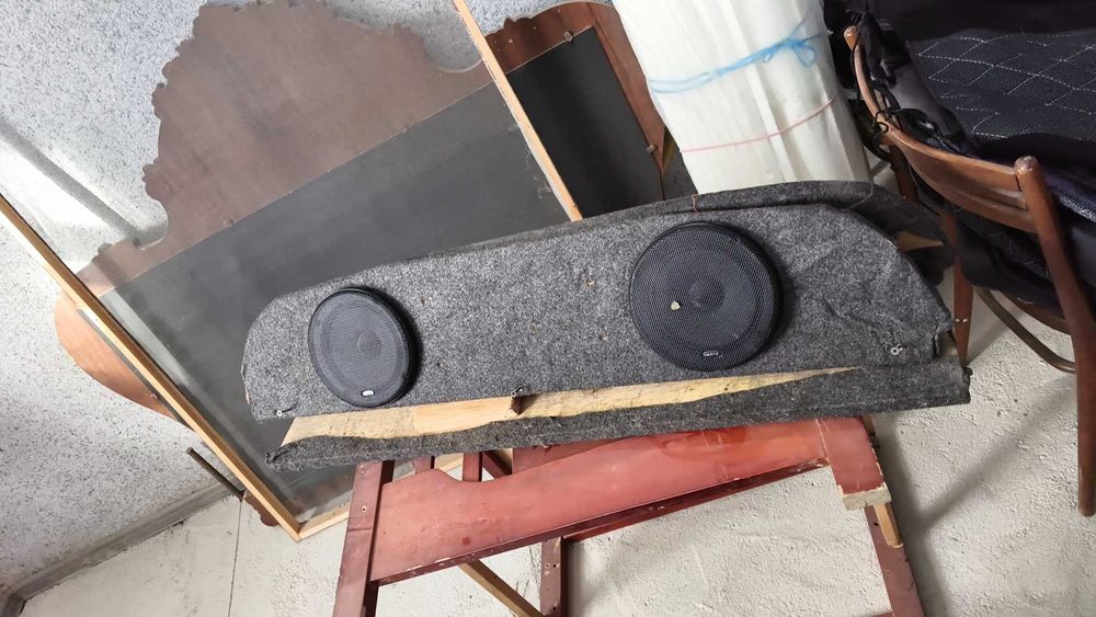 Продаётся аксессуары на авто дамас