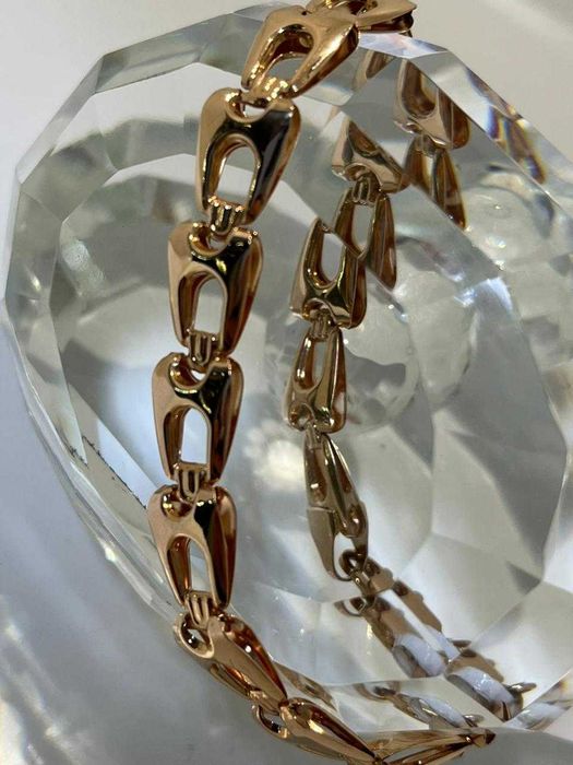 Браслет Золото / Рассрочка / Скидка / Ломбард Asia Gold / 3350