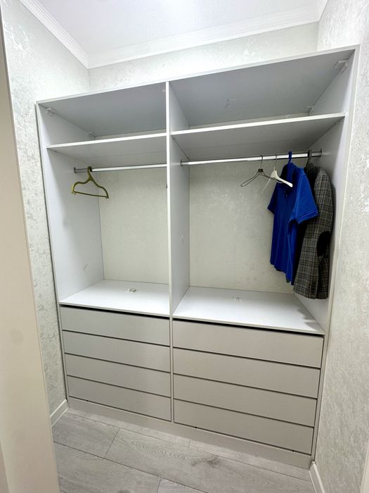 Титова.Сдаётся 3х комнатная Люкс в Новостройке.Brilliant City