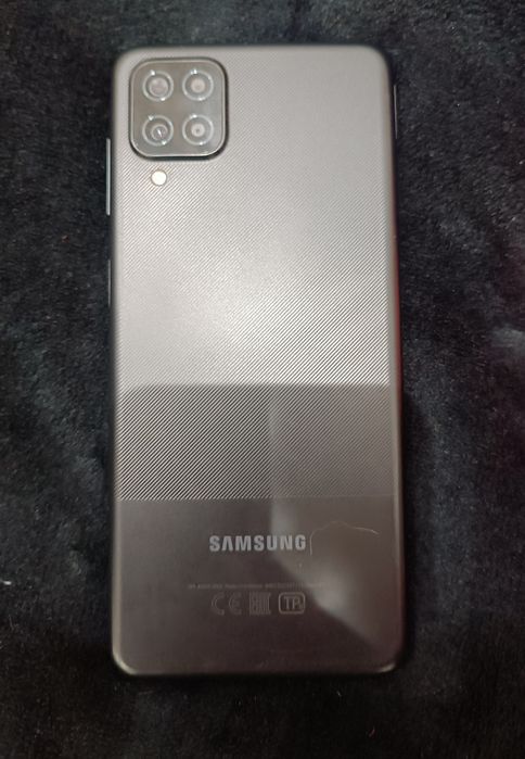 Samsung A12 32 GB