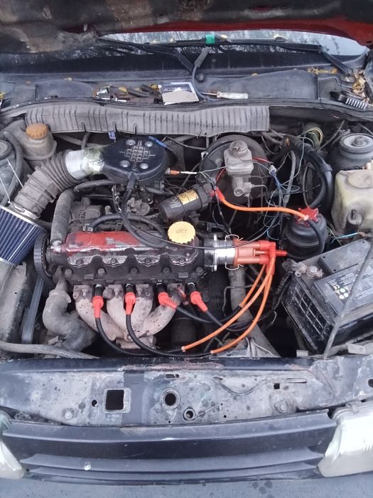 Продам или обменяю