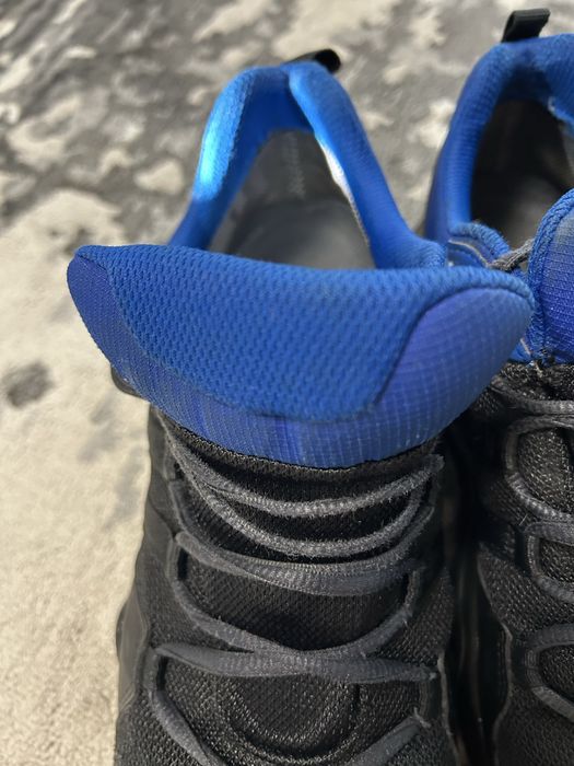 Adidas TERREX AX2R GTX 85 lei