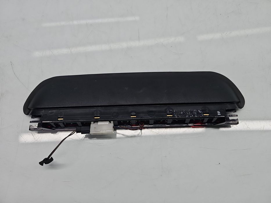 Stop auxiliar Bmw 3 (E90) [Fabr 2005-2011] Sedan Facelift, Pachet M OE