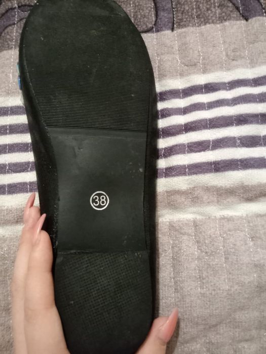 Продам обувь женскую