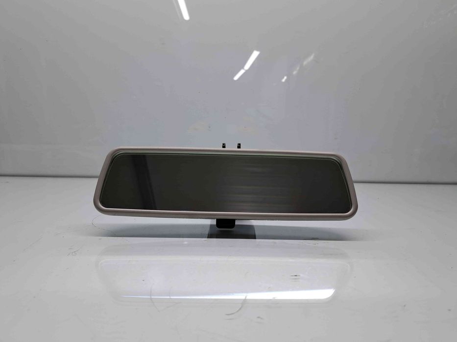 Oglinda retrovizoare Skoda Octavia 3 Combi (5E5) [Fabr 2012-prezent]