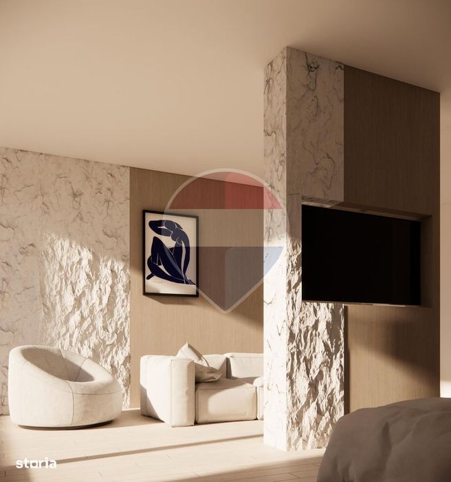 Vanzare Studio-Dezvoltator