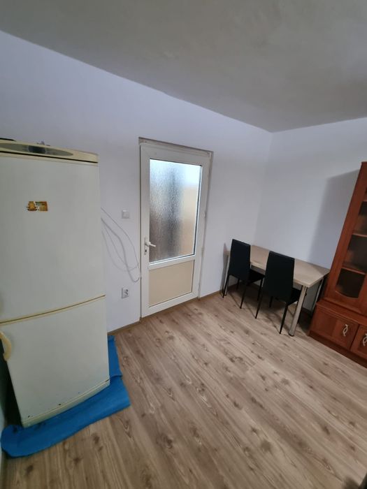 Proprietare vand garsonieră Blașcovixi