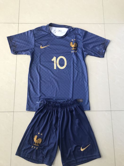 Национални отбори 2026 - Испания,Англия,Германия,Франция и Бразилия