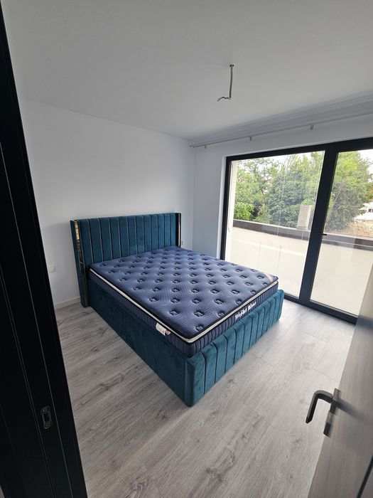 Închiriez apartament  -Zona centrala