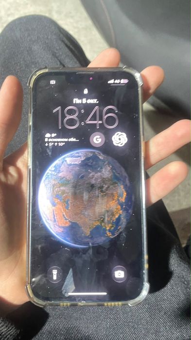 Продам айфон 13 продам