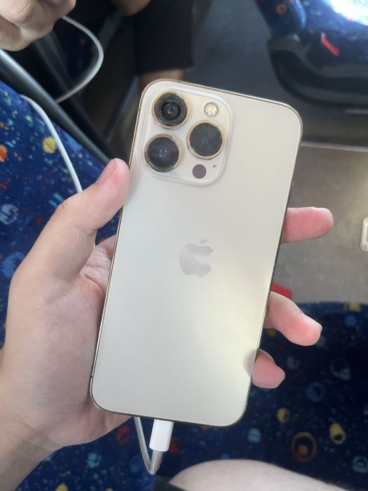 Iphone 13 pro айфон 13 про
