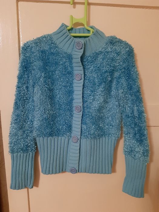 С в и т е р а  !