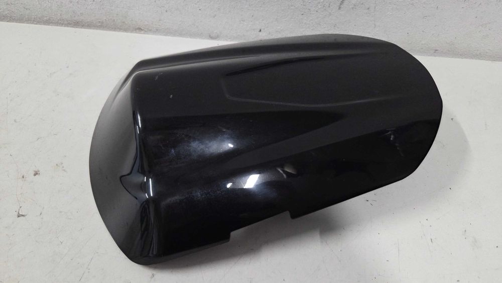 Monopost original Suzuki GSXR600 k8 k9