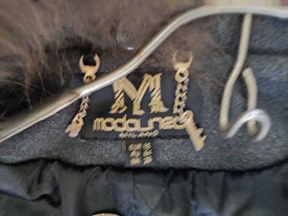 женский пальто сатылады