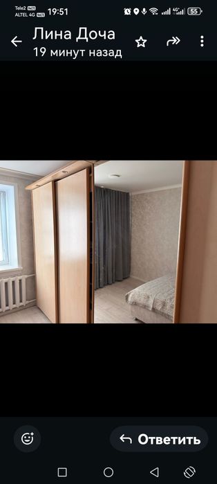 Шкафы купе шкафы купе