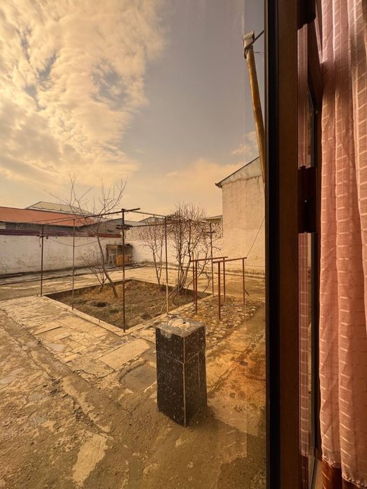 5 сотихли участка сотилади