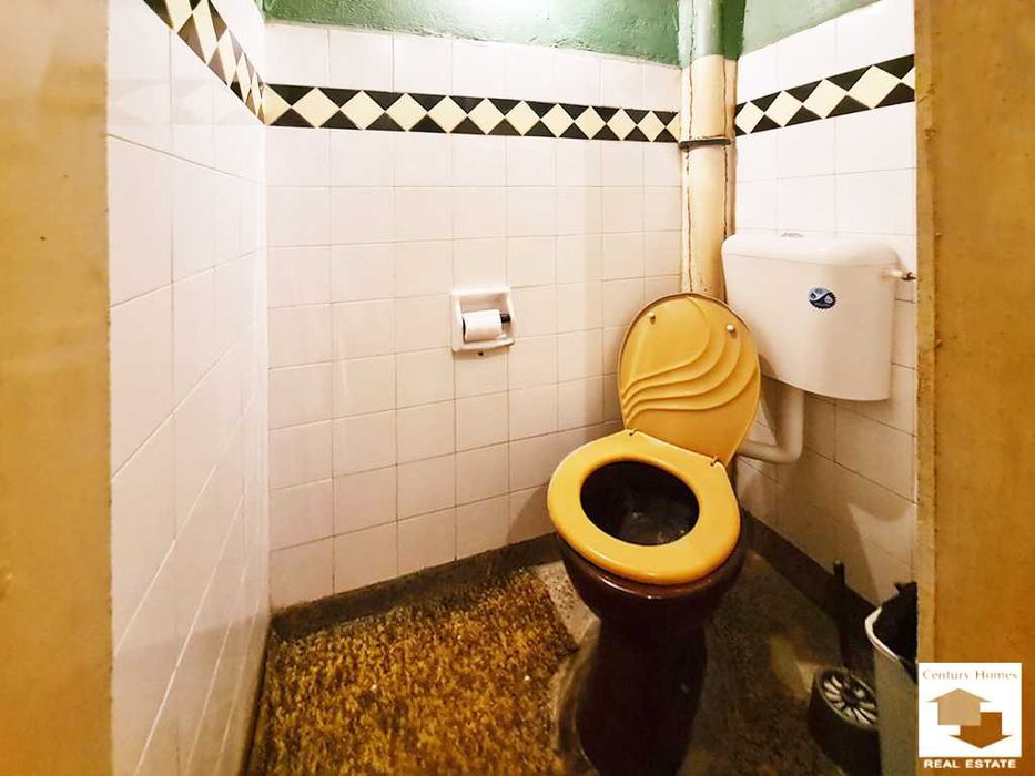 Продава се Многостаен апартамент в Велико Търново, Център - 102 кв.м за 1255 €/кв.м - Снимка #18