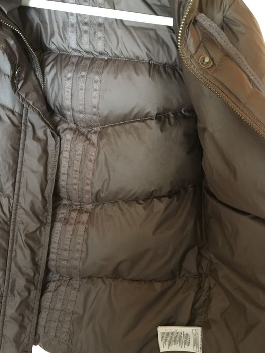 Дамско яке Adidas