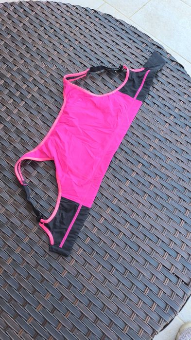 Спортни дрехи - всичко по 5 евро