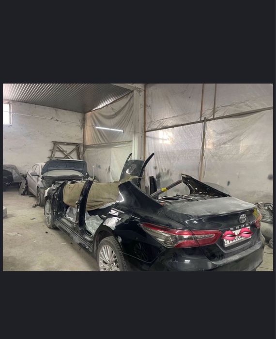 Автоподбор Автоэксперт Проверка Авто Подбор