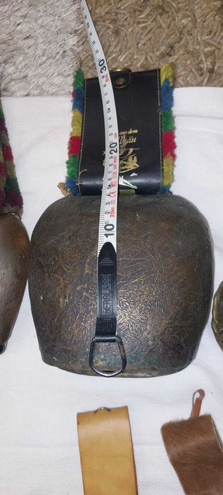 Хлопки , чанове.