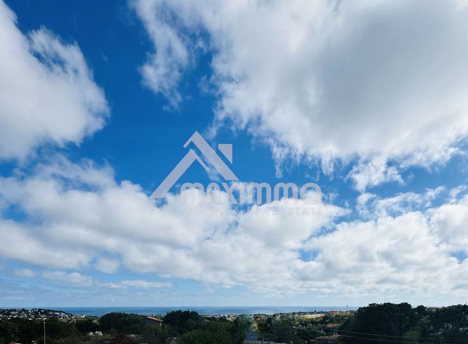 Продава се Двустаен апартамент в к.к. Св.Св. Константин и Елена - 74 кв.м за 1879 €/кв.м - Снимка #6