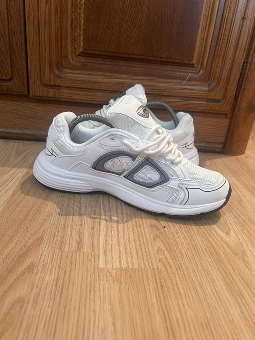 Dior B30.