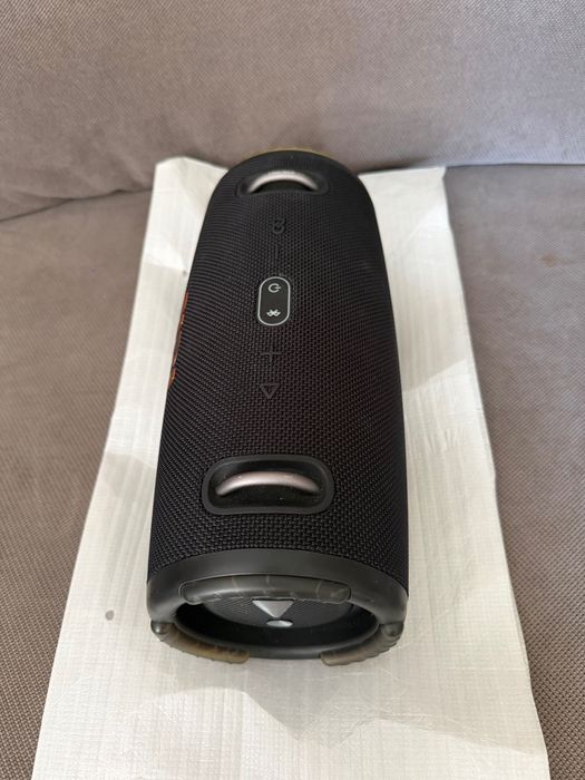 Колонка JBL XTREME 3