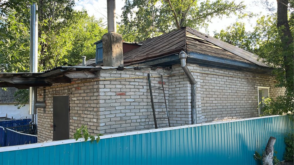 Выполним ремонт монтаж кровли фасадов заборов в городе и области