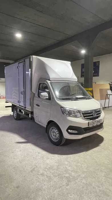 г.

Izotermik butka Changan T 3