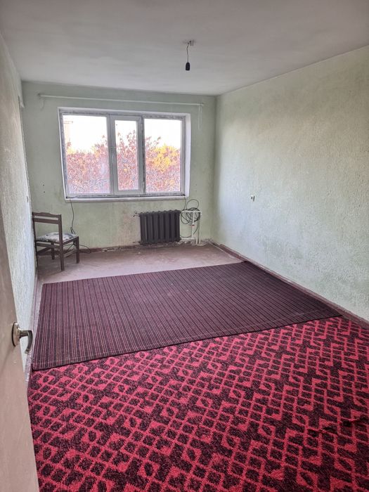 Сдаётся в аренду