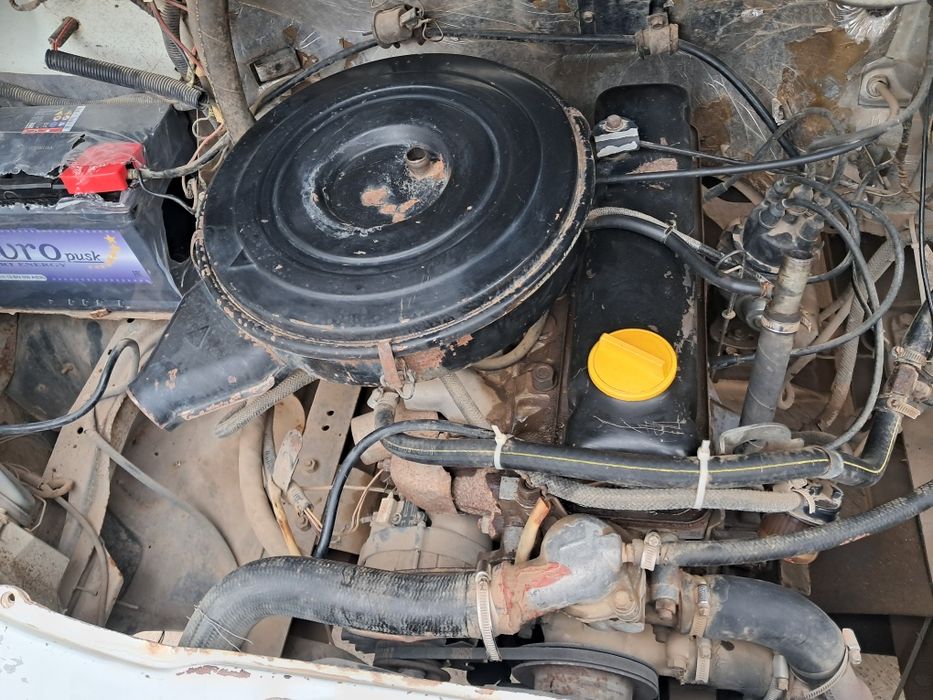 мотор сатылады сотка корбюратор