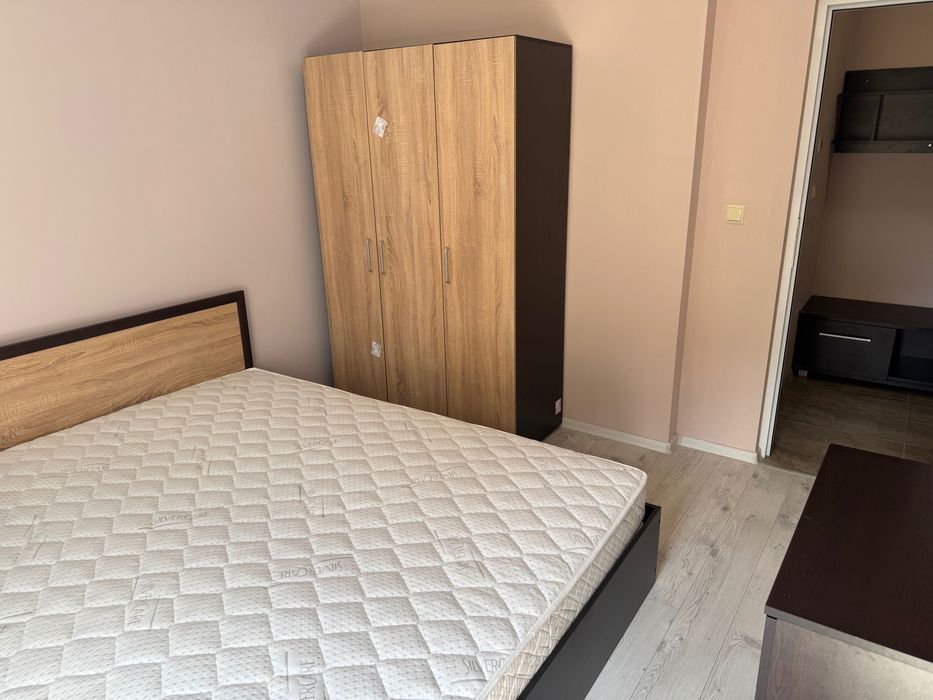 Двустаен апартамент под наем гр. Благоевград