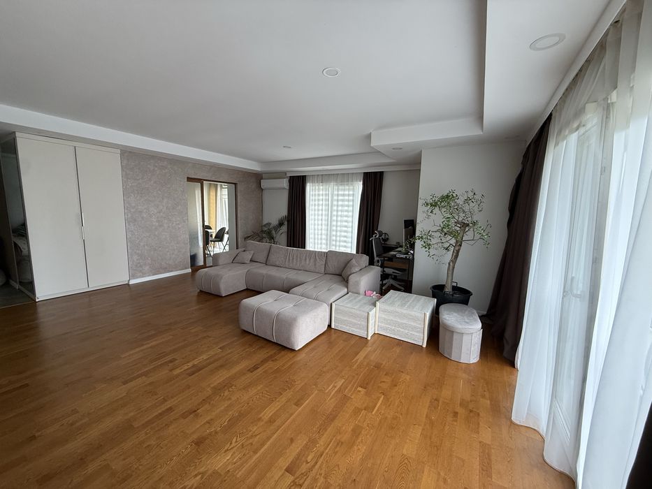 Apartament 2 camere spațios – 71 mp | Cosmopolis Faza 1 | Parcare | Proprietar