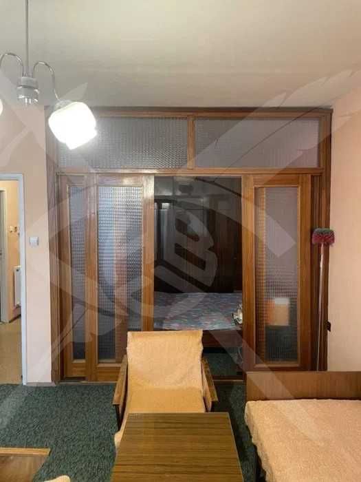 Продава се Двустаен апартамент в Пловдив, Център - 49 кв.м за 2756 €/кв.м - Снимка #3