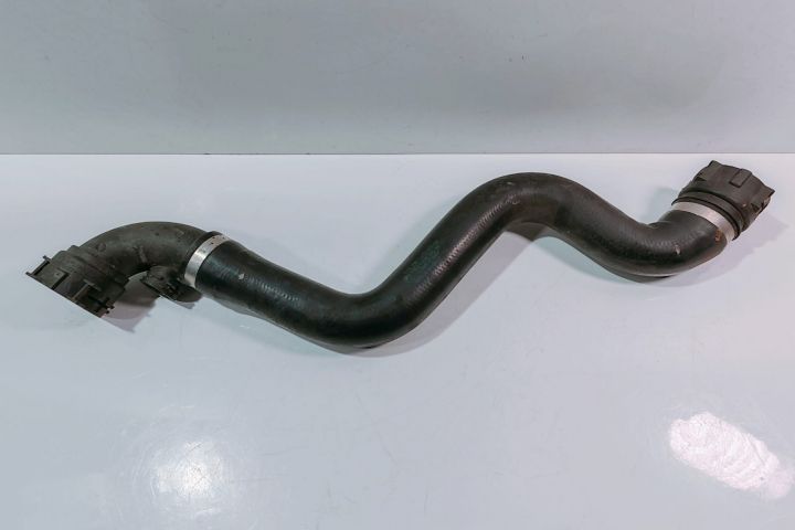 Furtun apa 1153143636006 BMW Seria 3 E46 (facelift)