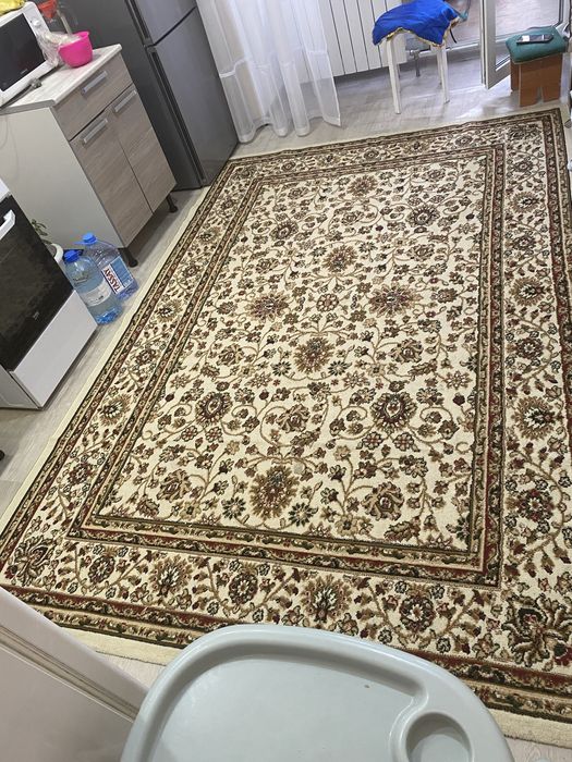 Продам кавер