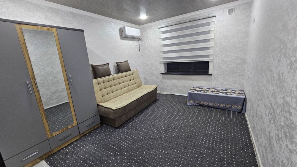 Здания, участка, ер, тайор бино совда учун