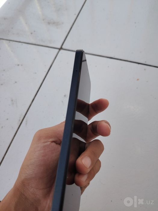 Redmi 13 C  4/128