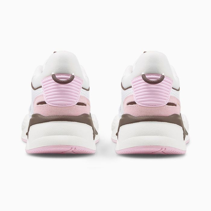 Кроссовки женские Puma