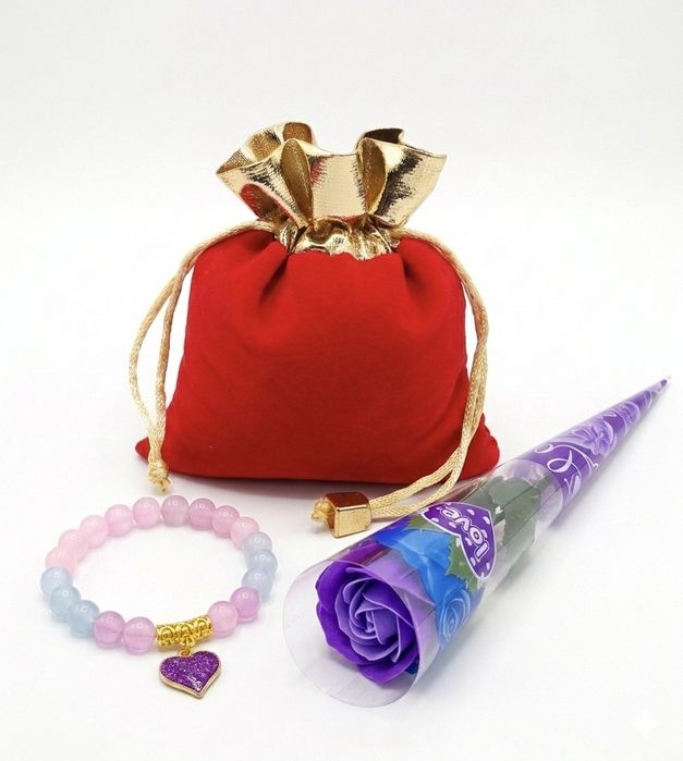 Подарки! Недорого!